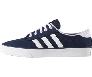 adidas kiel femme